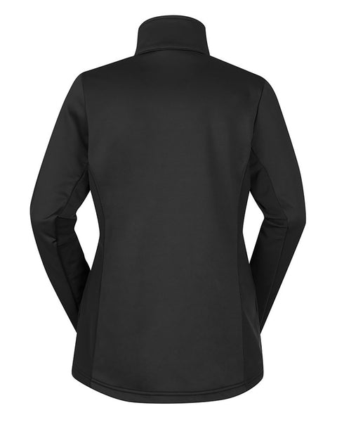 Kerrits® Soft Shell Riding Jacket