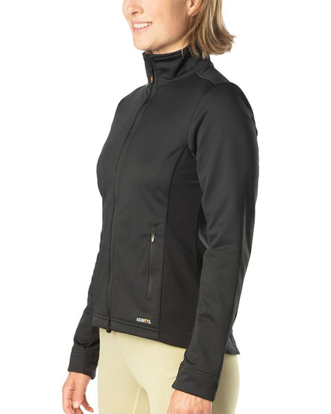 Kerrits® Soft Shell Riding Jacket