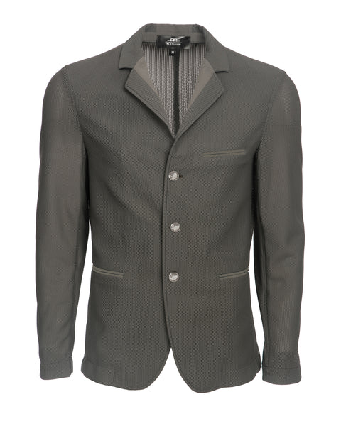 AA® Men’s MotionLite Jacket