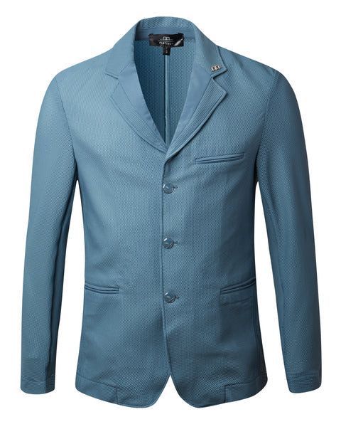AA® Men’s MotionLite Jacket