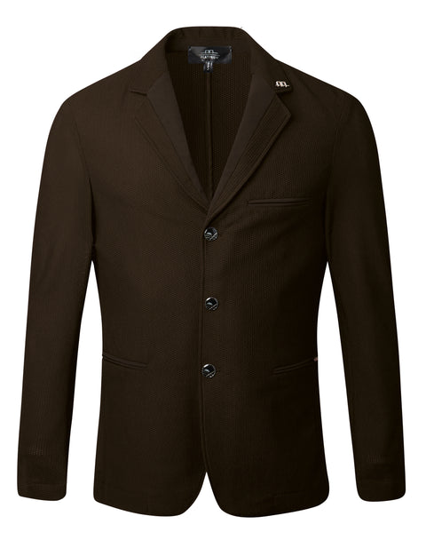 AA® Men’s MotionLite Jacket