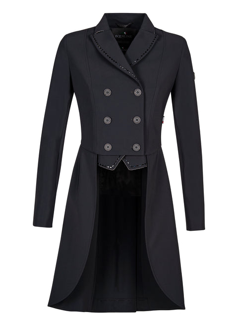 Equiline Ladies’ Gala Shadbelly
