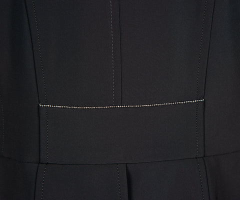 Equiline Ladies’ Gala Shadbelly