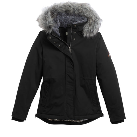 DS Kids’ Bristol Jacket