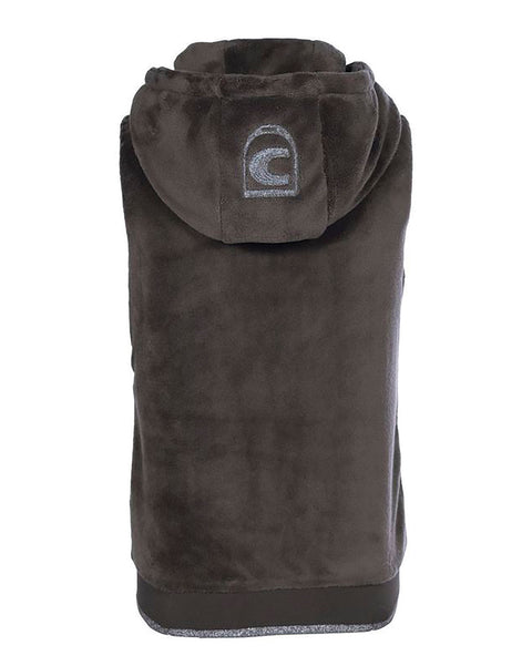 Cavallo® Ladies’ Belana Vest