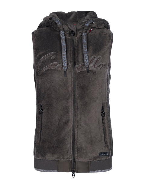 Cavallo® Ladies’ Belana Vest