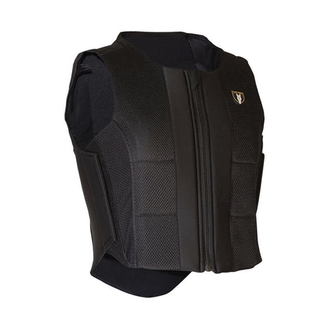 Tipperary™ Youth Contour Air-Mesh Back Protector