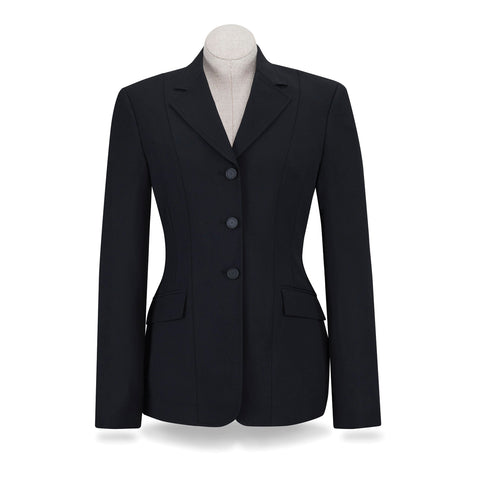 R.J. Classics Ladies’ Skylar Show Coat with 37.5®