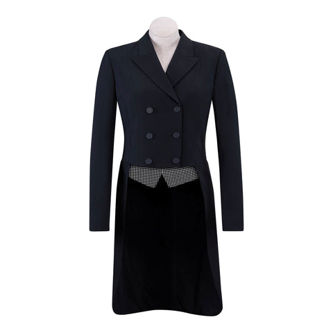 R.J. Classics Ladies’ Bailey Hunter Shadbelly with 37.5®