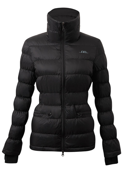 AA® Ladies’ Savona Down Jacket