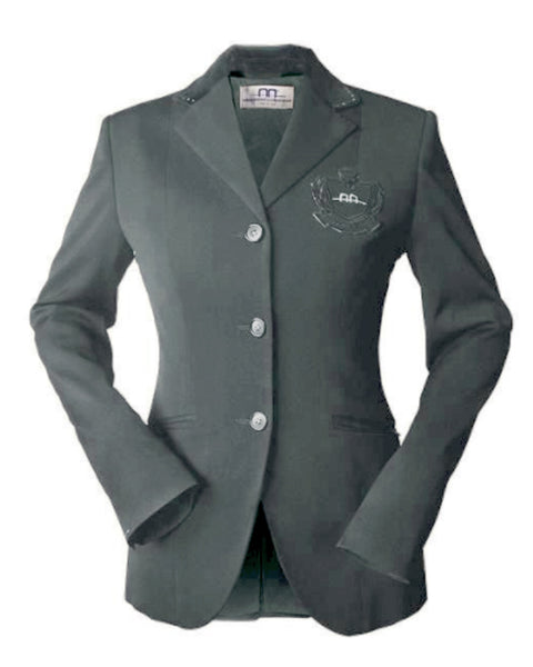 AA® Ladies’ TechnoReady Jacket