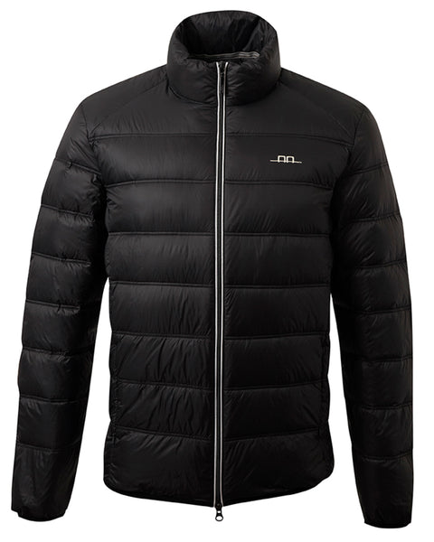 AA® Men’s Lightweight Down Jacket