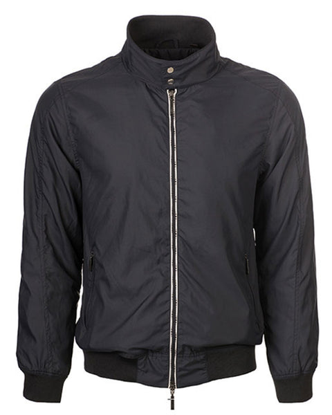 AA® Ladies’ Mogoro Light Blouson