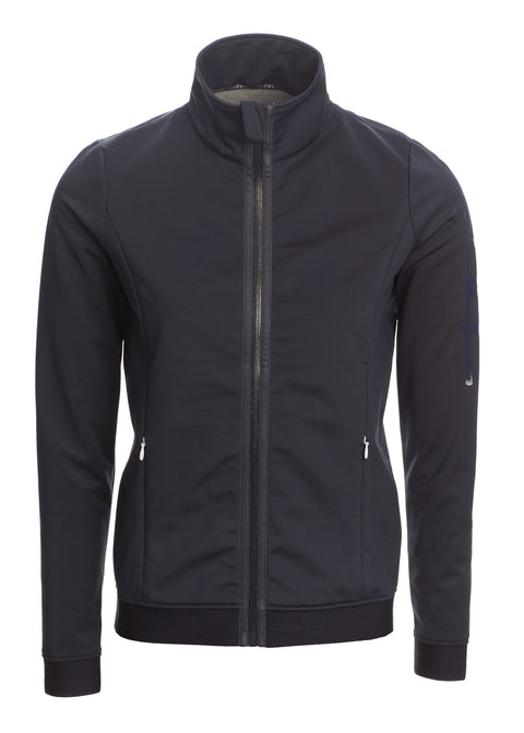 AA® Ladies’ Nila Soft Shell Jacket