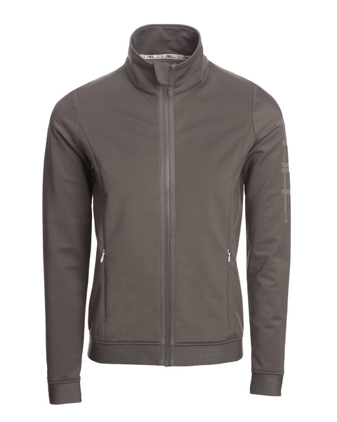 AA® Ladies’ Nila Soft Shell Jacket