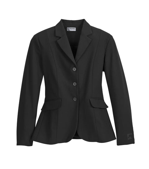 Riding Sport™ Ladies’ Essential Show Coat