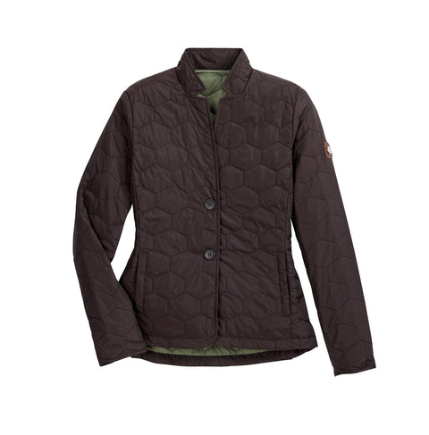 DS Ladies’ Cecilia Jacket