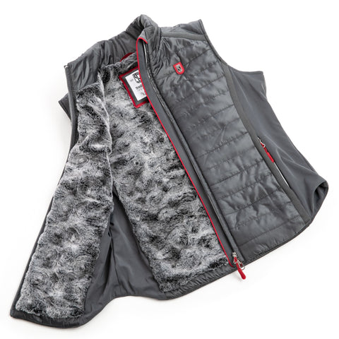 Tredstep™ Ladies’ Calypso Vest