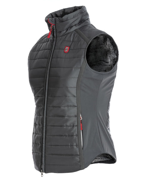 Tredstep™ Ladies’ Calypso Vest