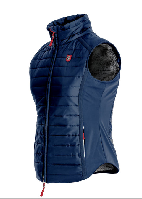Tredstep™ Ladies’ Calypso Vest