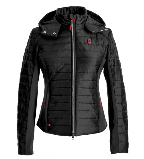 Tredstep™ Ladies’ Calypso Jacket