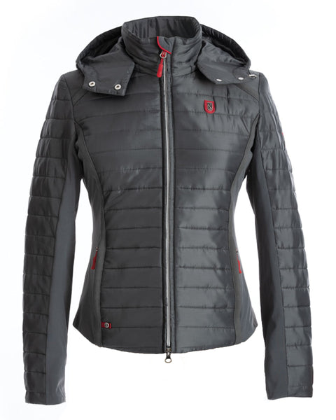 Tredstep™ Ladies’ Calypso Jacket