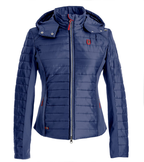 Tredstep™ Ladies’ Calypso Jacket