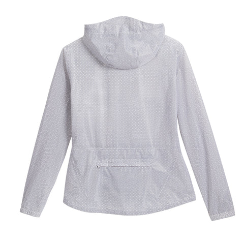 Stride™ Ladies’ Hilo H2O Jacket