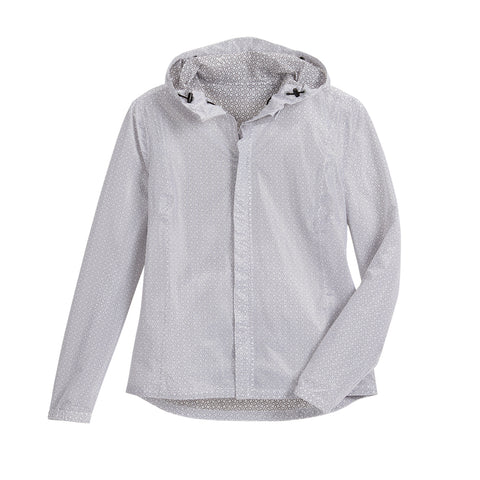 Stride™ Ladies’ Hilo H2O Jacket