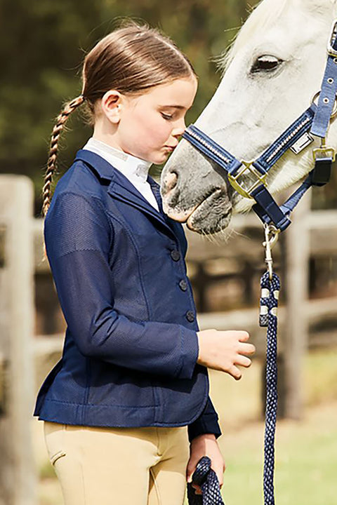 Dublin Casey Tailored Jacket - Shop The Best Deals | White's Agri