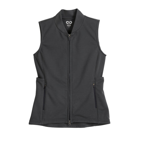 Stride™ Ladies’ Force Vest
