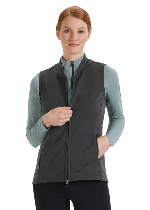 Stride™ Ladies’ Force Vest