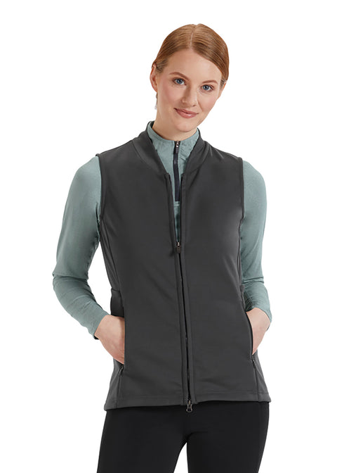 Stride™ Ladies’ Force Vest