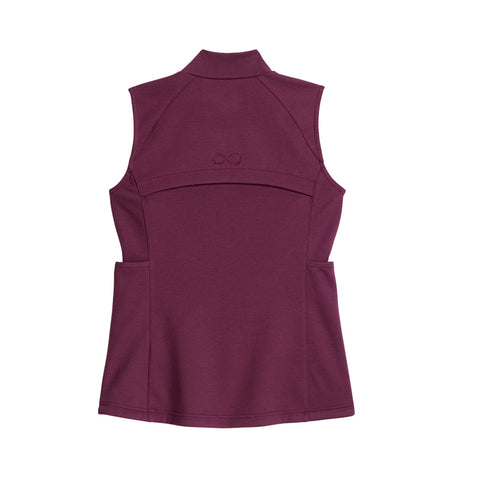 Stride™ Ladies’ Force Vest