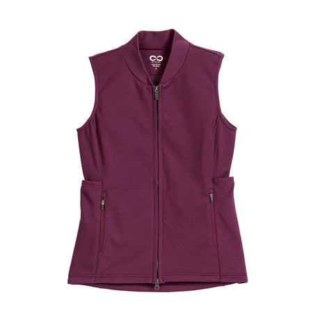 Stride™ Ladies’ Force Vest