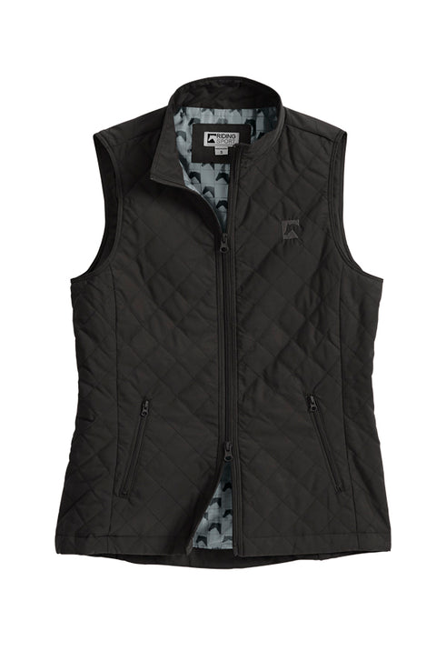 Riding Sport™ Ladies’ Annie Vest