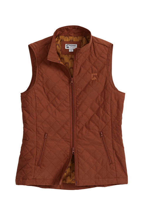 Riding Sport™ Ladies’ Annie Vest