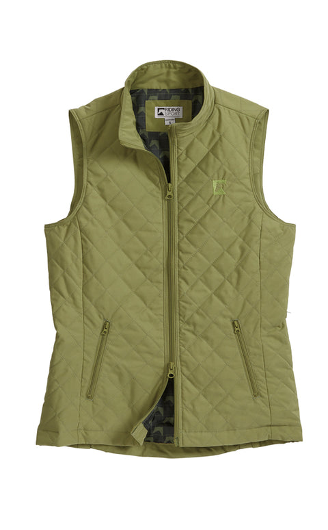 Riding Sport™ Ladies’ Annie Vest