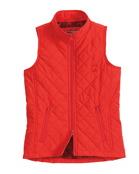 Riding Sport™ Kids’ Annie Vest