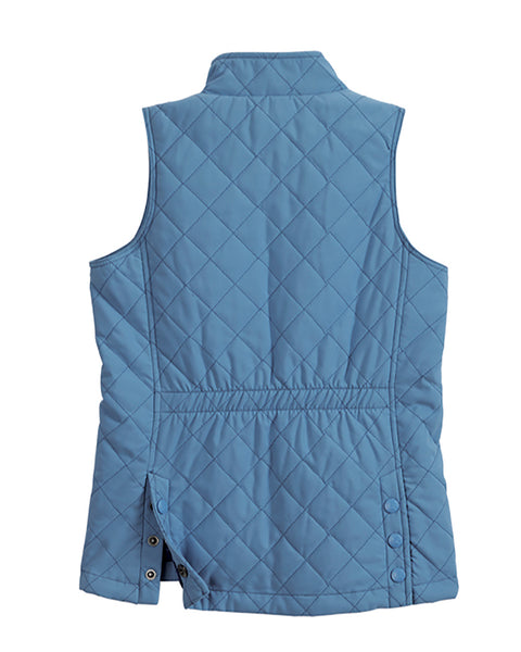 Riding Sport™ Kids’ Annie Vest
