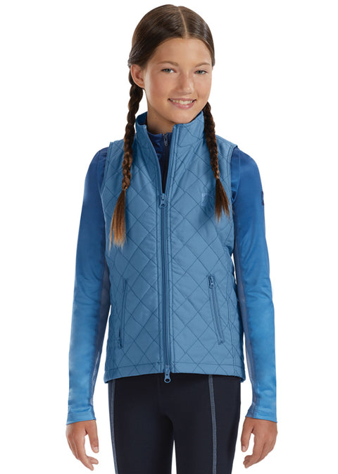 Riding Sport™ Kids’ Annie Vest