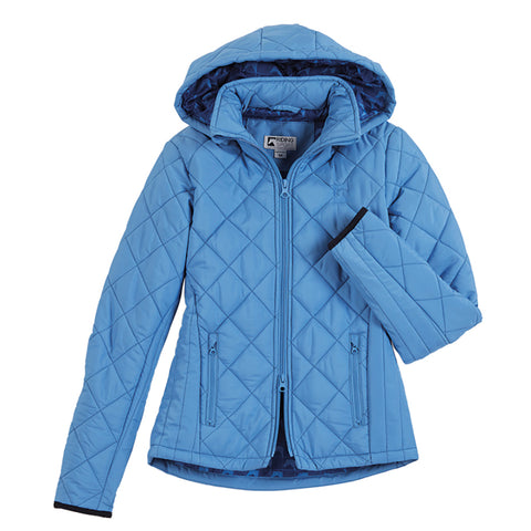 Riding Sport™ Kids’ Bethany Jacket