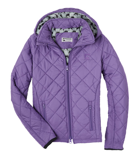 Riding Sport™ Kids’ Bethany Jacket