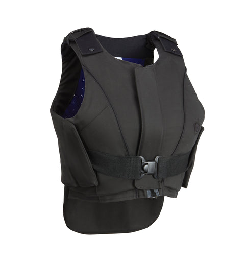 Charles Owen JL9 Body Protector