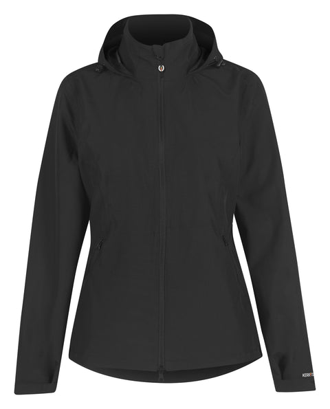 Kerrits® Waterproof All-Around Rain Jacket