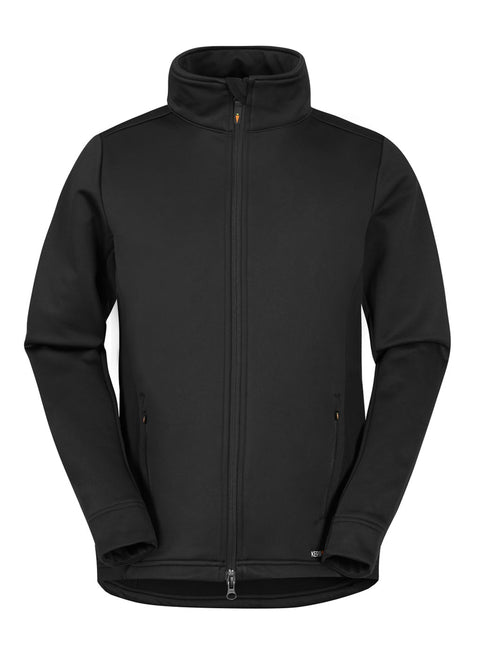 Kerrits® Kids’ Soft Shell Riding Jacket