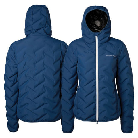Mountain Horse® Ladies’ Luna Jacket