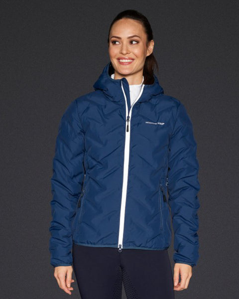 Mountain Horse® Ladies’ Luna Jacket