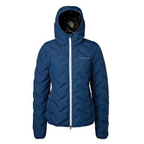 Mountain Horse® Ladies’ Luna Jacket