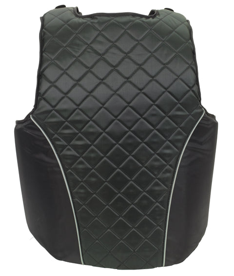 Ovation® Children’s ComfortFlex Body Protector